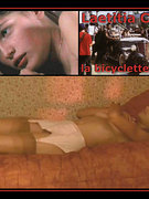 Laetitia Casta nude 208