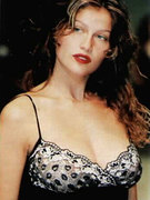 Laetitia Casta nude 217