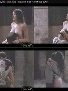 Laetitia Casta nude 218