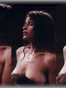 Laetitia Casta nude 219