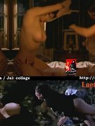 Laetitia Casta nude 223