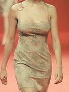 Laetitia Casta nude 233