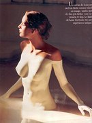 Laetitia Casta nude 235