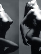 Laetitia Casta nude 237