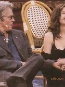 Laetitia Casta nude 243