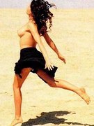 Laetitia Casta nude 253