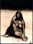 Laetitia Casta nude 254