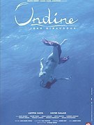 Laetitia Casta nude 257