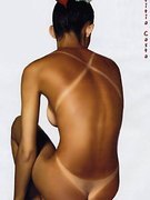 Laetitia Casta nude 260