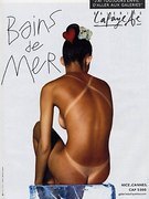 Laetitia Casta nude 263