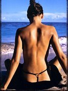 Laetitia Casta nude 266