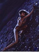 Laetitia Casta nude 269