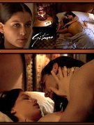 Laetitia Casta nude 277