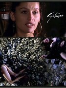 Laetitia Casta nude 278