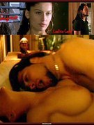 Laetitia Casta nude 286