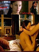 Laetitia Casta nude 287