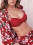 Laetitia Casta nude 29