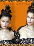 Laetitia Casta nude 290