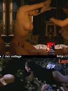 Laetitia Casta nude 298
