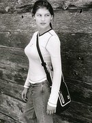 Laetitia Casta nude 30