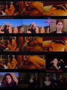 Laetitia Casta nude 305