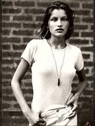 Laetitia Casta nude 310