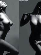 Laetitia Casta nude 323