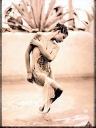 Laetitia Casta nude 325