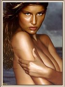 Laetitia Casta nude 329