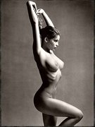 Laetitia Casta nude 330