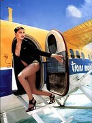 Laetitia Casta nude 338