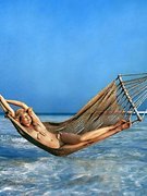 Laetitia Casta nude 343