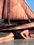 Laetitia Casta nude 346