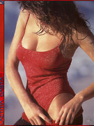 Laetitia Casta nude 35