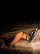 Laetitia Casta nude 355