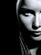 Laetitia Casta nude 368