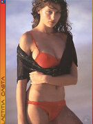 Laetitia Casta nude 38