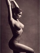 Laetitia Casta nude 399
