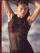 Laetitia Casta nude 41