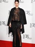 Laetitia Casta nude 416