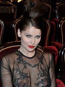 Laetitia Casta nude 418