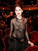 Laetitia Casta nude 419