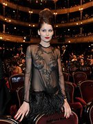 Laetitia Casta nude 422