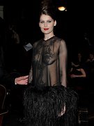 Laetitia Casta nude 423