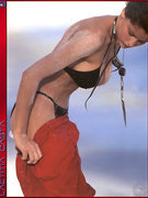 Laetitia Casta nude 44