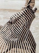 Laetitia Casta nude 46