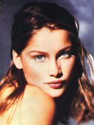 Laetitia Casta nude 48