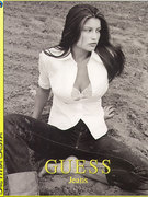 Laetitia Casta nude 49