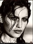 Laetitia Casta nude 55