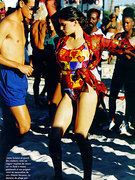 Laetitia Casta nude 61